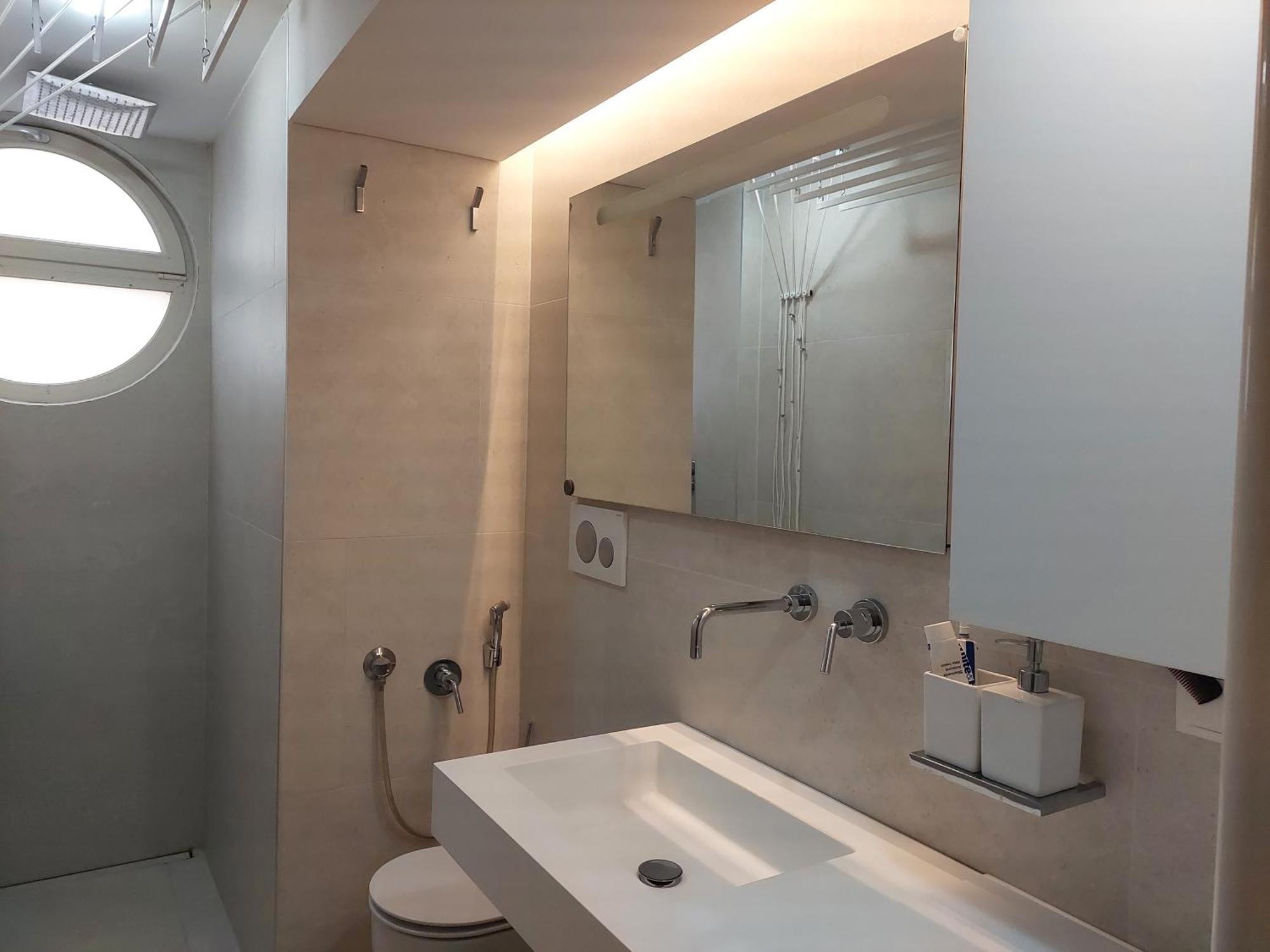 Loft Del Talvera 2 博尔扎诺 外观 照片
